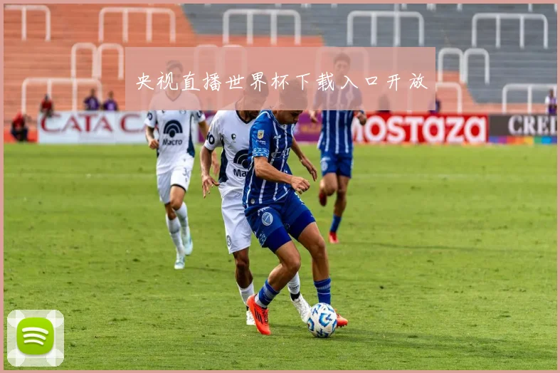 央视直播世界杯下载入口开放