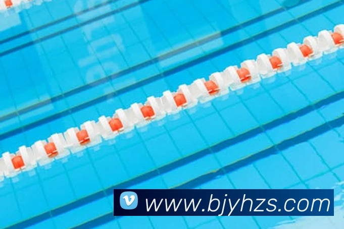 世界杯官网登录app发展历程