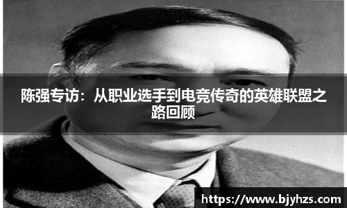 星空娱乐