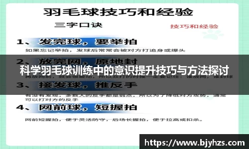 星空综合官网