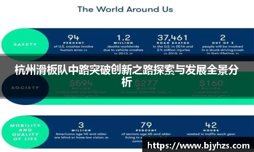 星空娱乐