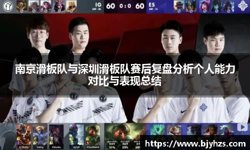 星空综合官网