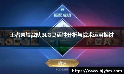 星空综合官网