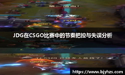 星空xk体育