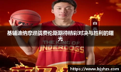 星空娱乐