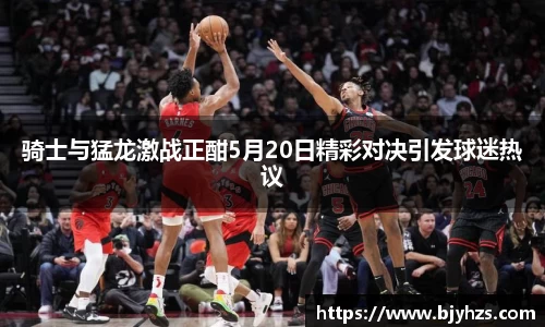 星空综合官网