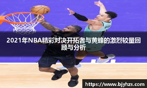星空娱乐