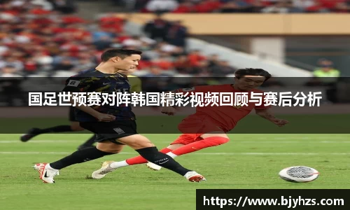 星空娱乐