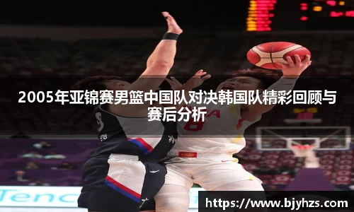 星空娱乐
