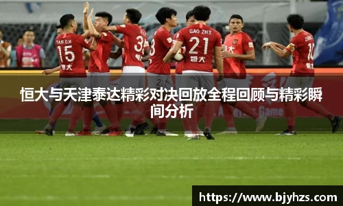 星空综合官网