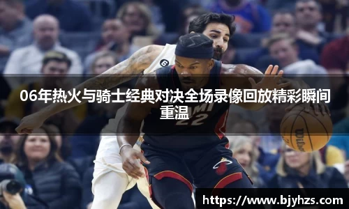星空综合官网