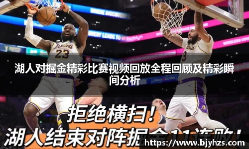 星空综合官网
