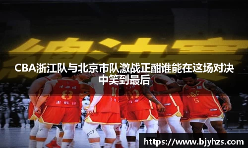 星空娱乐