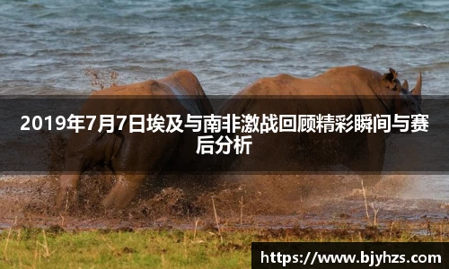 星空娱乐