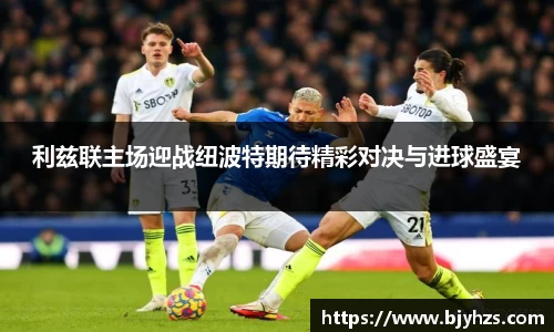 星空综合官网