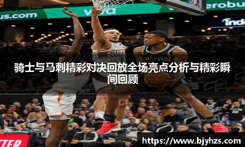 星空娱乐