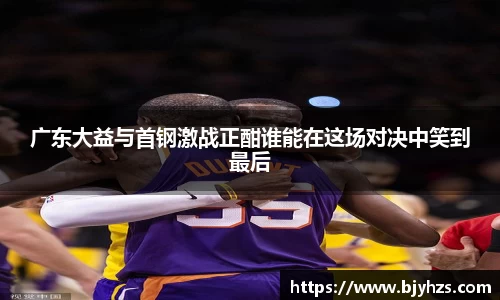 星空综合官网